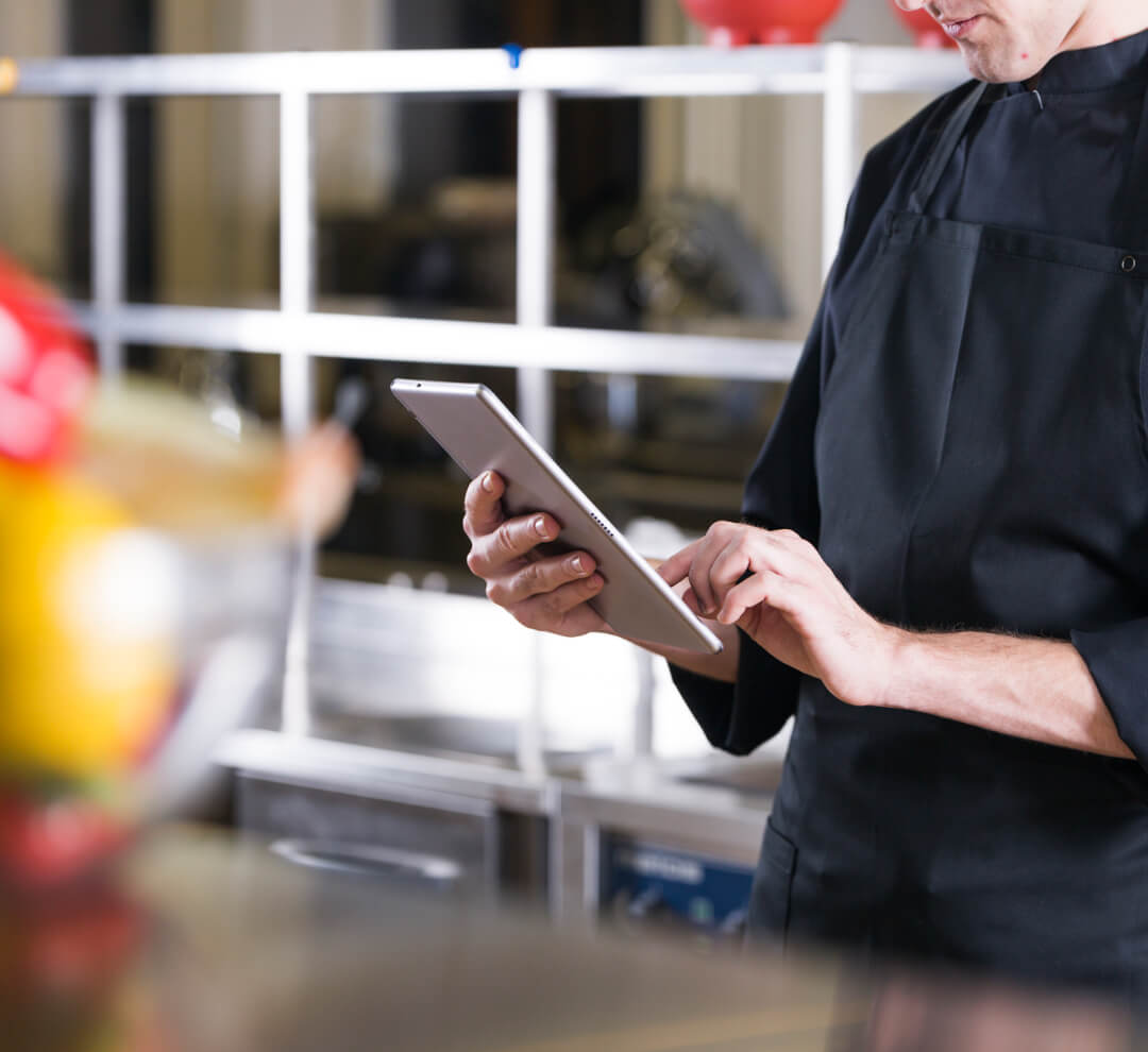 pos_cocina_restaurante_1080x990