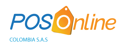 posonline