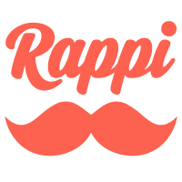 rappi-2002X200 (1)
